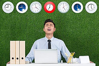 《辐射4》加载300个Mod+光追 画面惊艳太逼真了