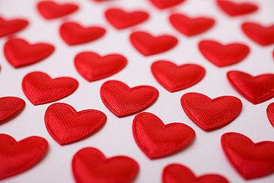 《零：濡鸦之巫女》开发者访谈 聚焦湿身恐怖或有续作